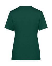 Damen Workwear BIO T-Shirt Essential